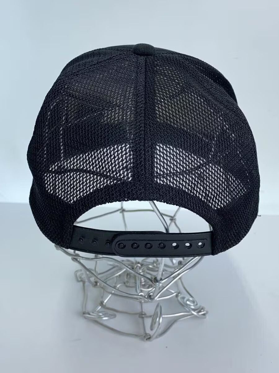 Hysteric Glamour Sound and Vision Woman Cap Size ONE SIZE - 4 Thumbnail