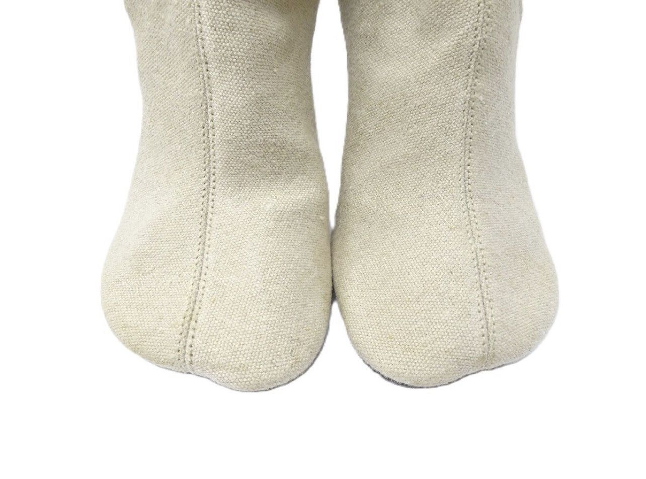 Maison Margiela Maison Margiela Heels Size US 6 / IT 36 - 2 Thumbnail