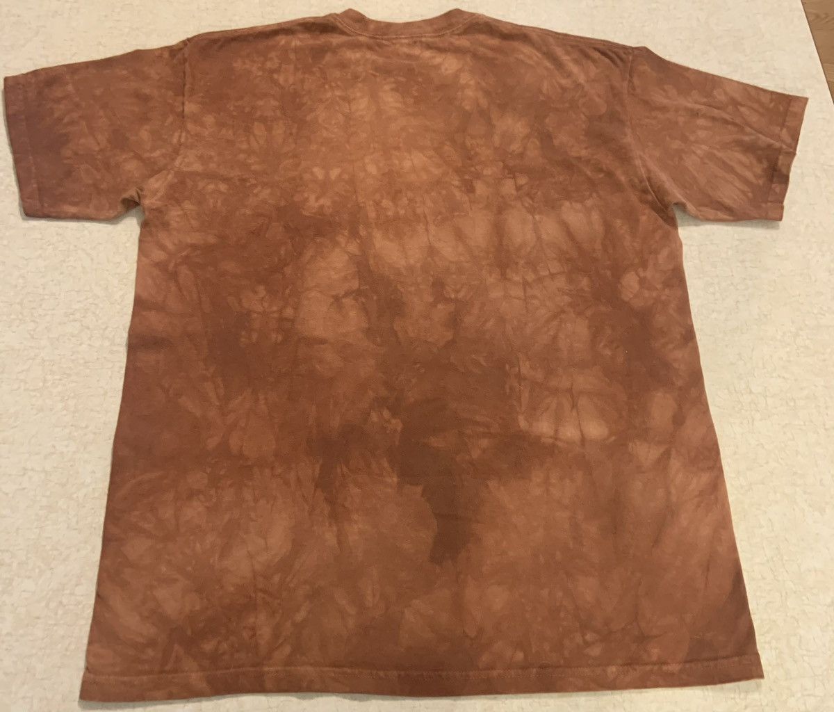 The Mountain The Mountain “Wolf” T-shirt Size US L / EU 52-54 / 3 - 2 Thumbnail