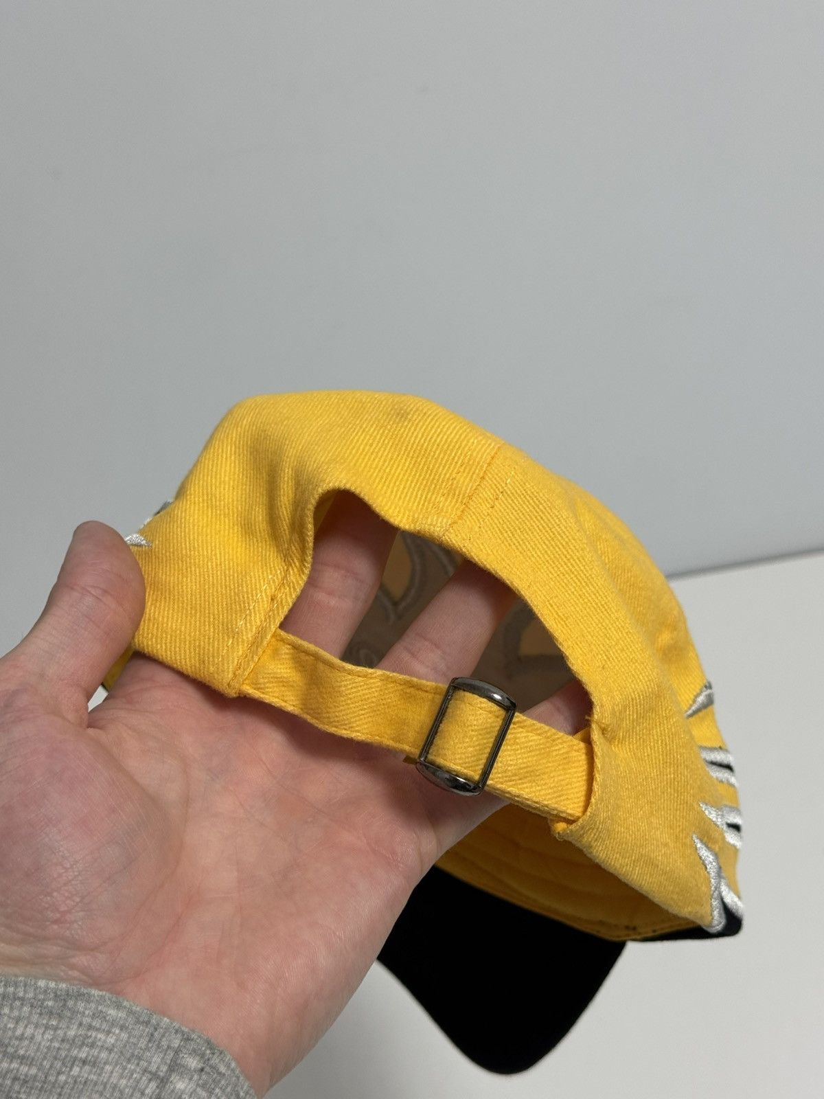 Other Suzuki WolfSport Y2K style Hype Size ONE SIZE - 8 Thumbnail