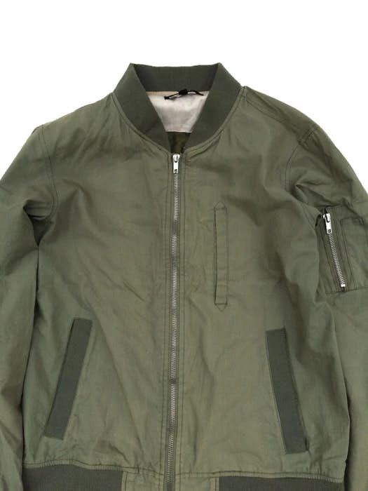 Ciaopanic Ciaopanic Streetwear Casual Jacket Size US S / EU 44-46 / 1 - 2 Thumbnail