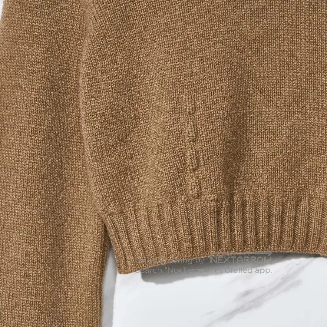 Fendi Fendi Women's High. Size S / US 4 / IT 40 - 4 Thumbnail