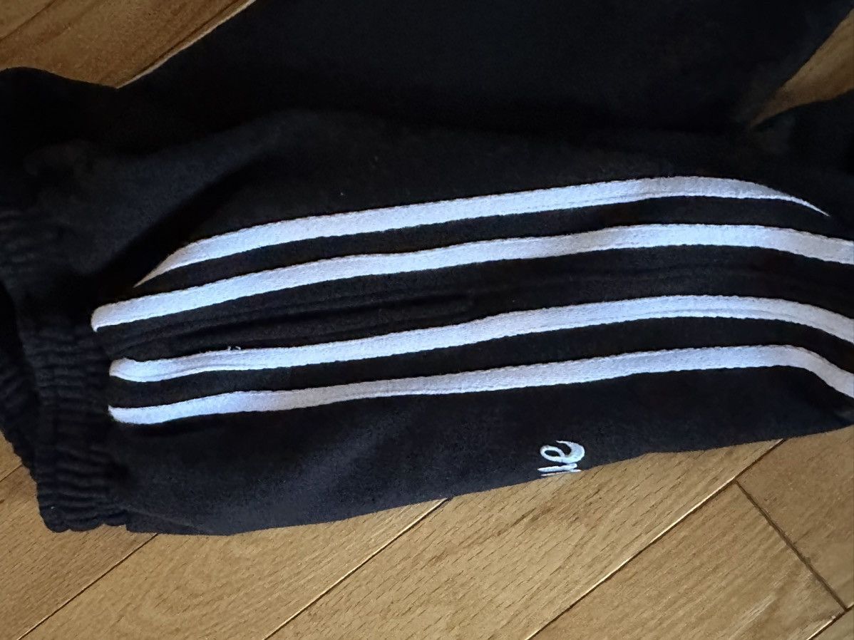 Other Waratlove Striped Sweatpants *RARE* Size US 30 / EU 46 - 6 Thumbnail