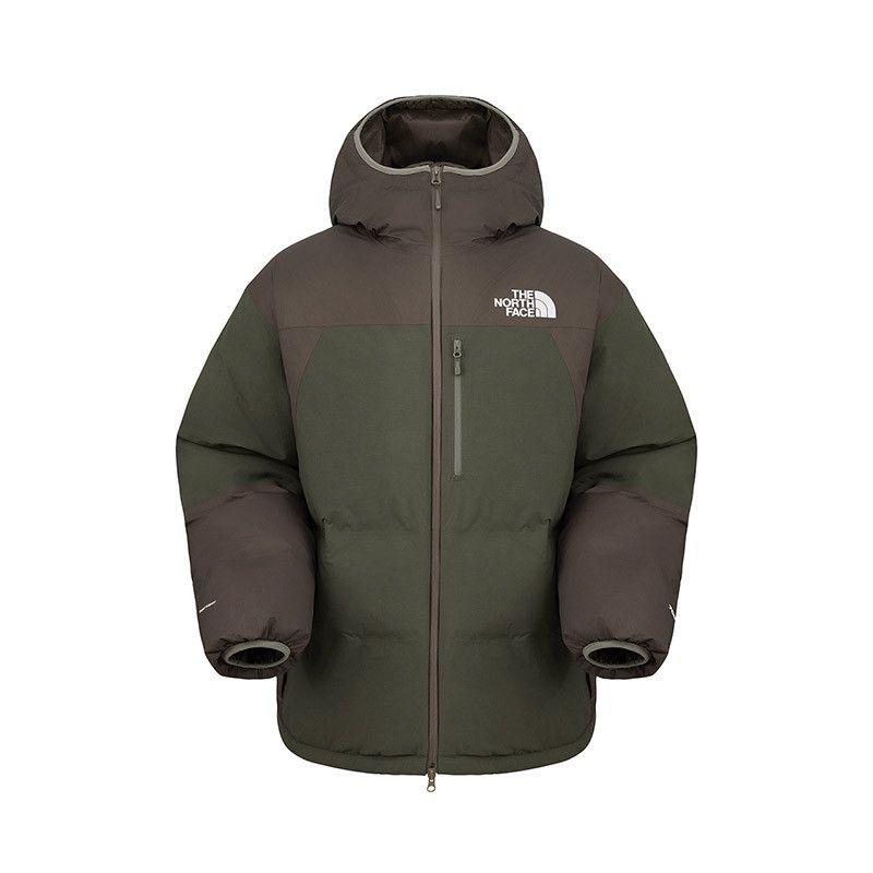 Kazuki Kuraishi The North Face Urban Exploration WATERPROOF HOODED DOWN PERTEX JACKET Grailed