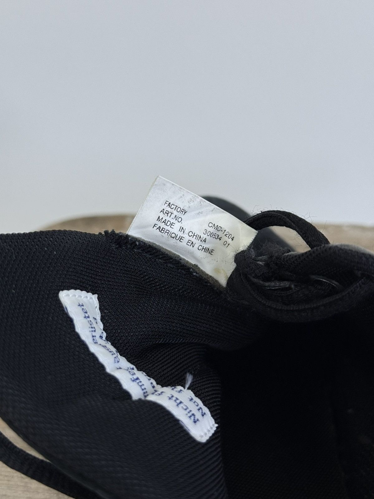 Puma Vintage 00s Puma Future Cat Suede Sneakers Size US 10 / EU 43 - 8 Thumbnail