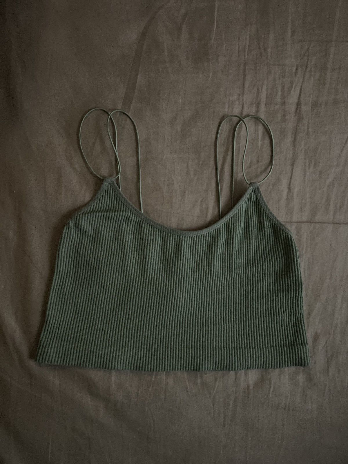 Forever 21 Forever 21 Size L / US 10 / IT 46 - 1 Preview