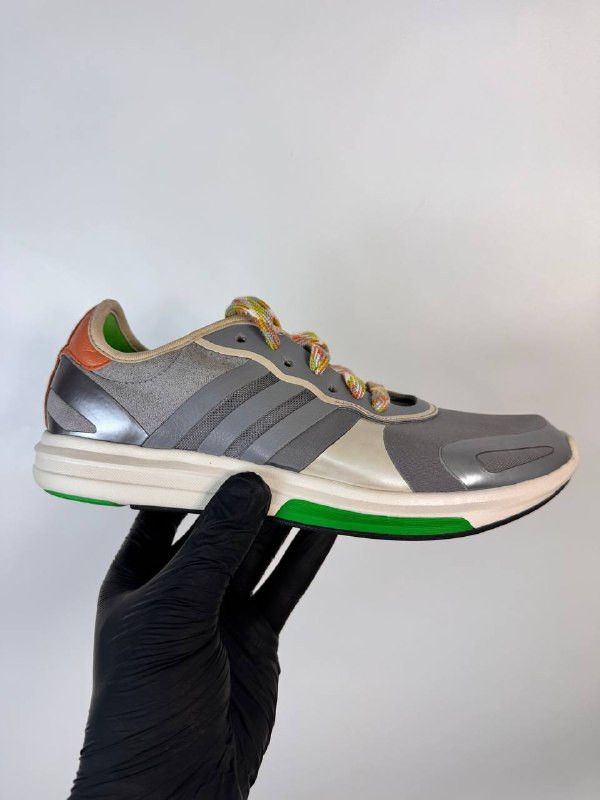 Adidas Adidas StellaSport Women Yvori Training Shoes B33326 Size 7 Size US 7 / IT 37 - 1 Thumbnail