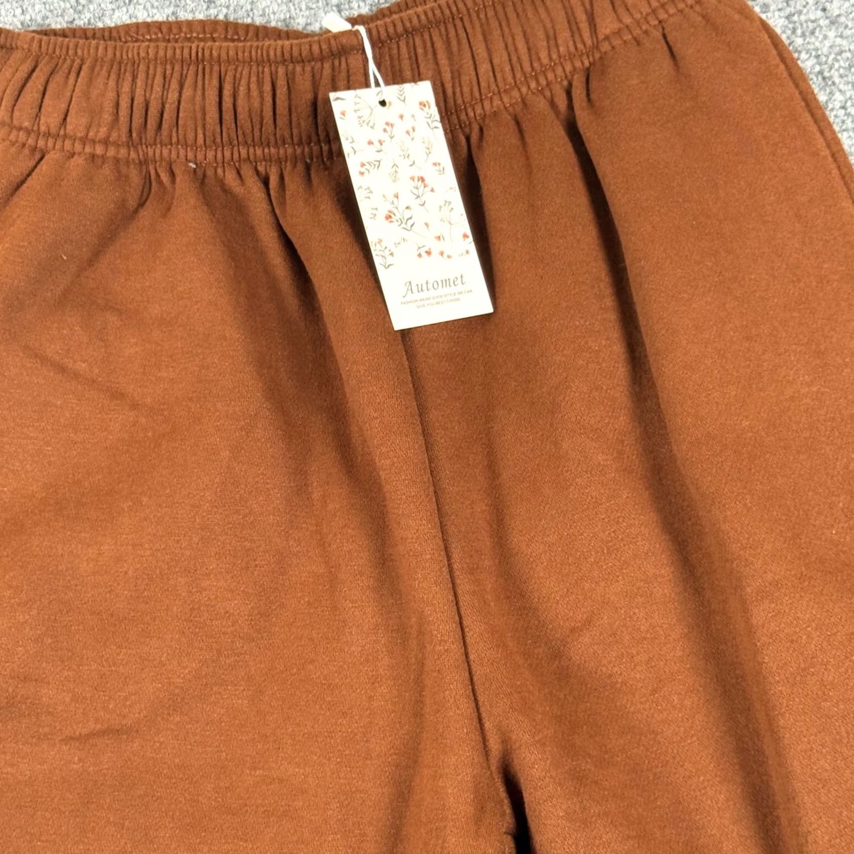 Vintage VINTAGE? No. Size 26" / US 2 / IT 38 - 2 Thumbnail