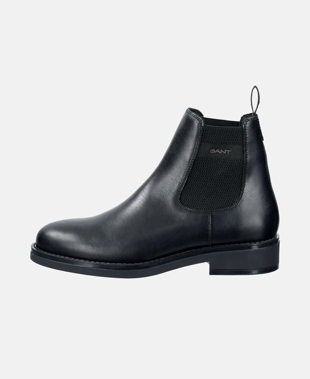 Gant Chelsea boots Size US 10 / EU 43 - 1 Thumbnail