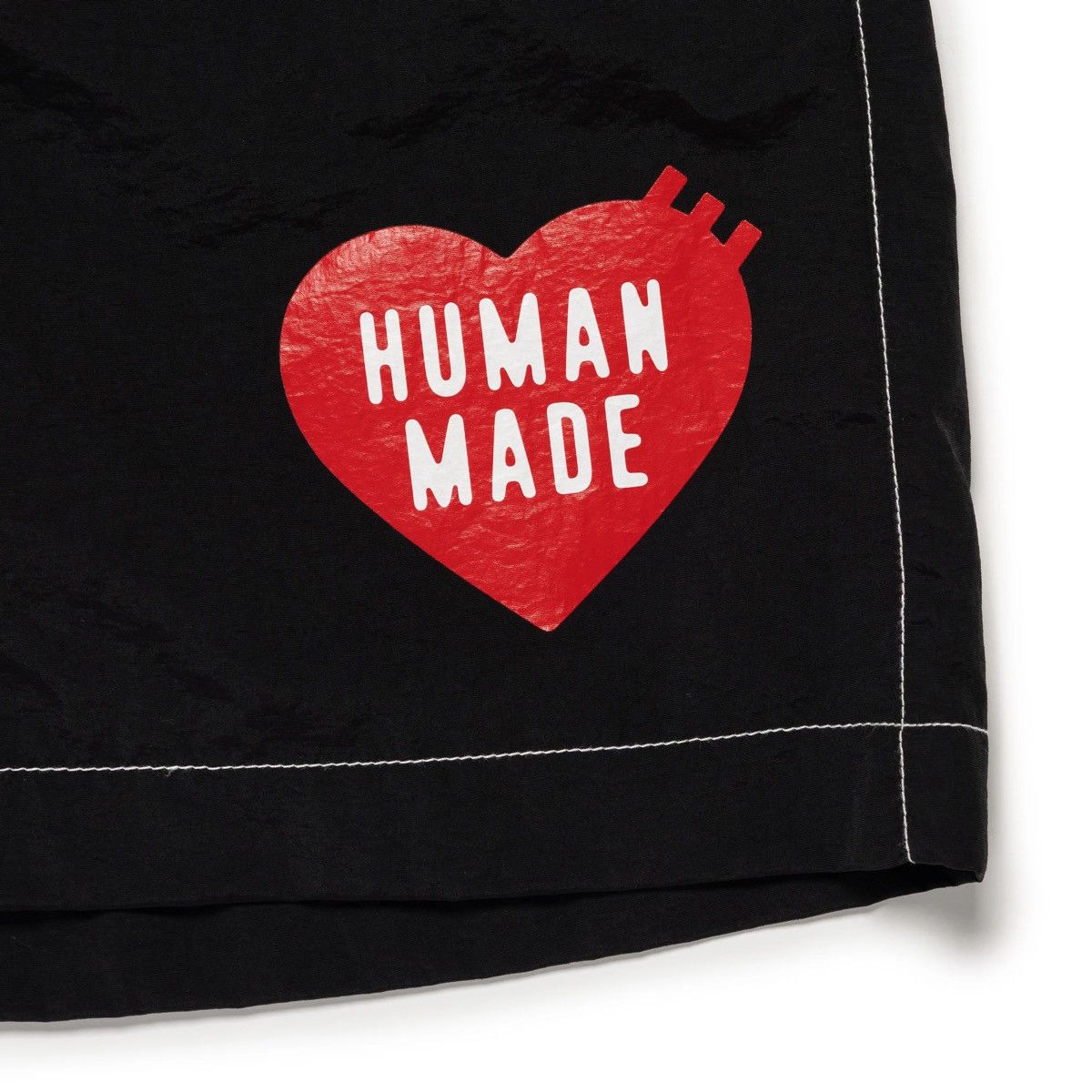 Human Made Human Made Shorts Size ONE SIZE - 4 Thumbnail