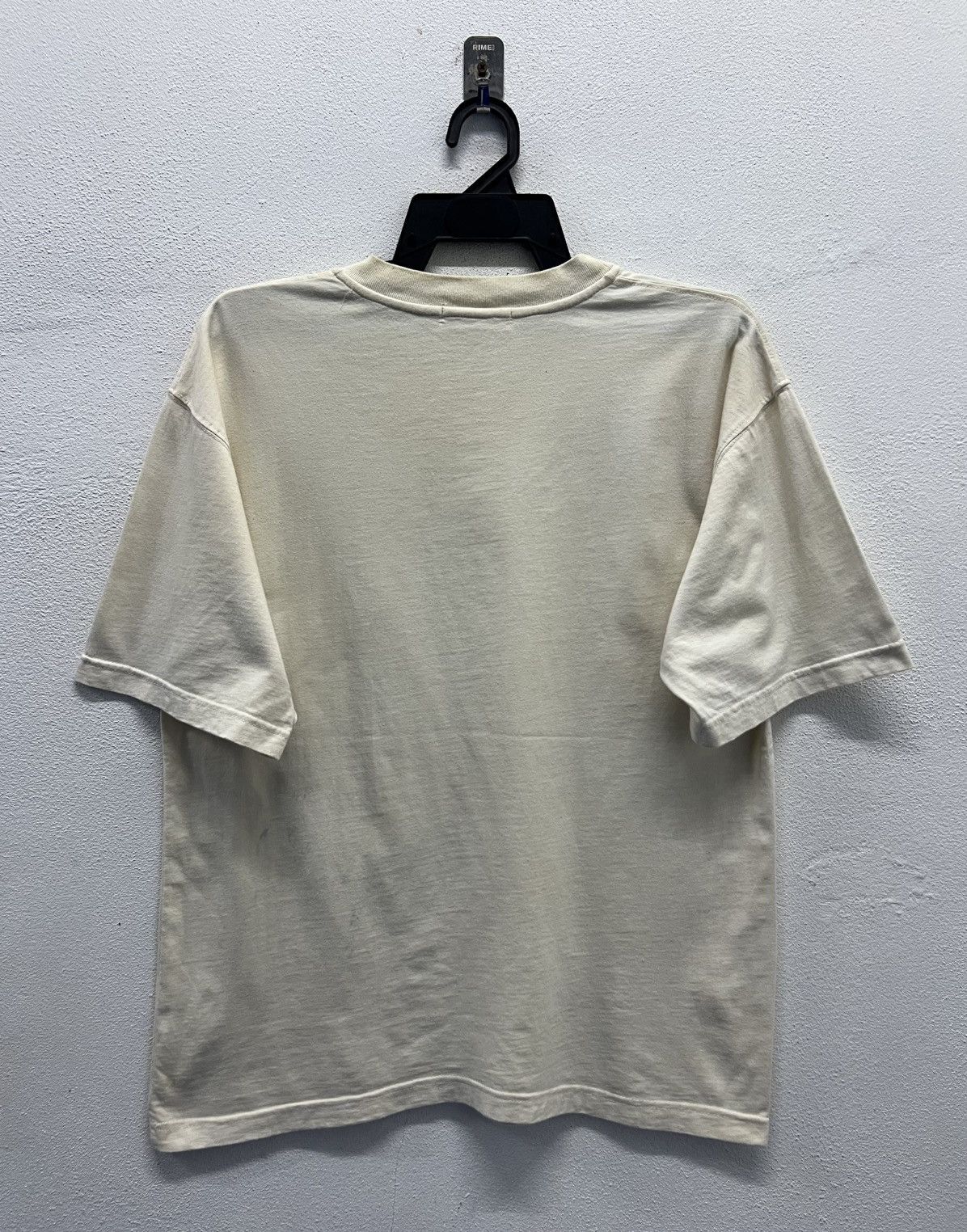 Vintage VINTAGE THAI ANCIENT ACRYLIC SHIRT Size US L / EU 52-54 / 3 - 2 Thumbnail