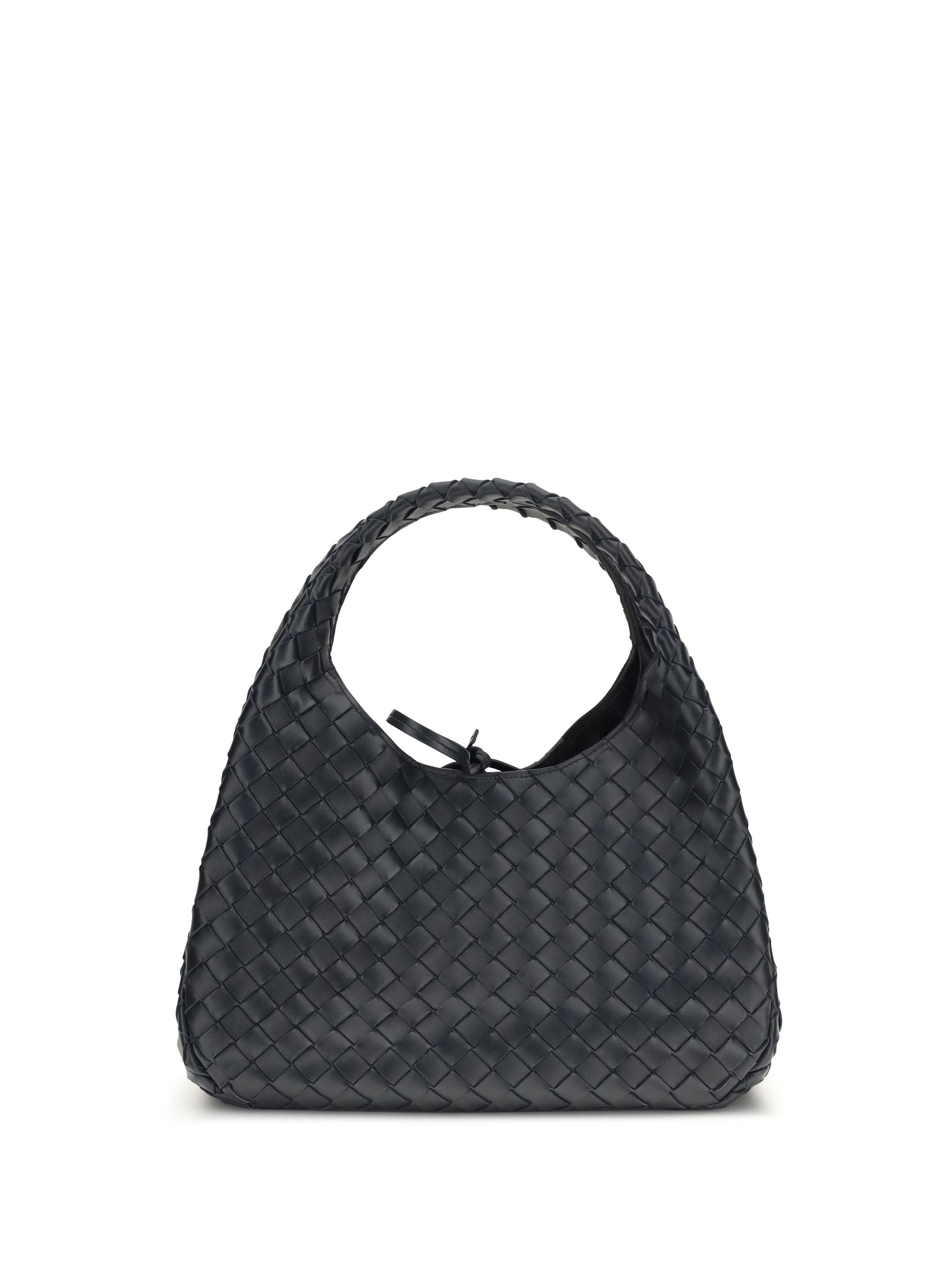 Bottega Veneta Campana Shoulder Bag Size ONE SIZE - 1 Thumbnail