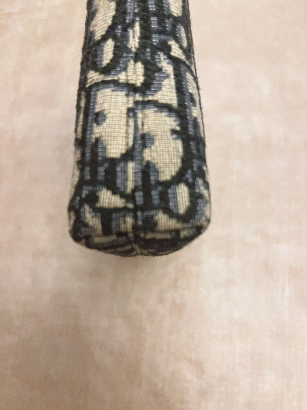 Dior Dior luxury clutch bag Size ONE SIZE - 7 Thumbnail