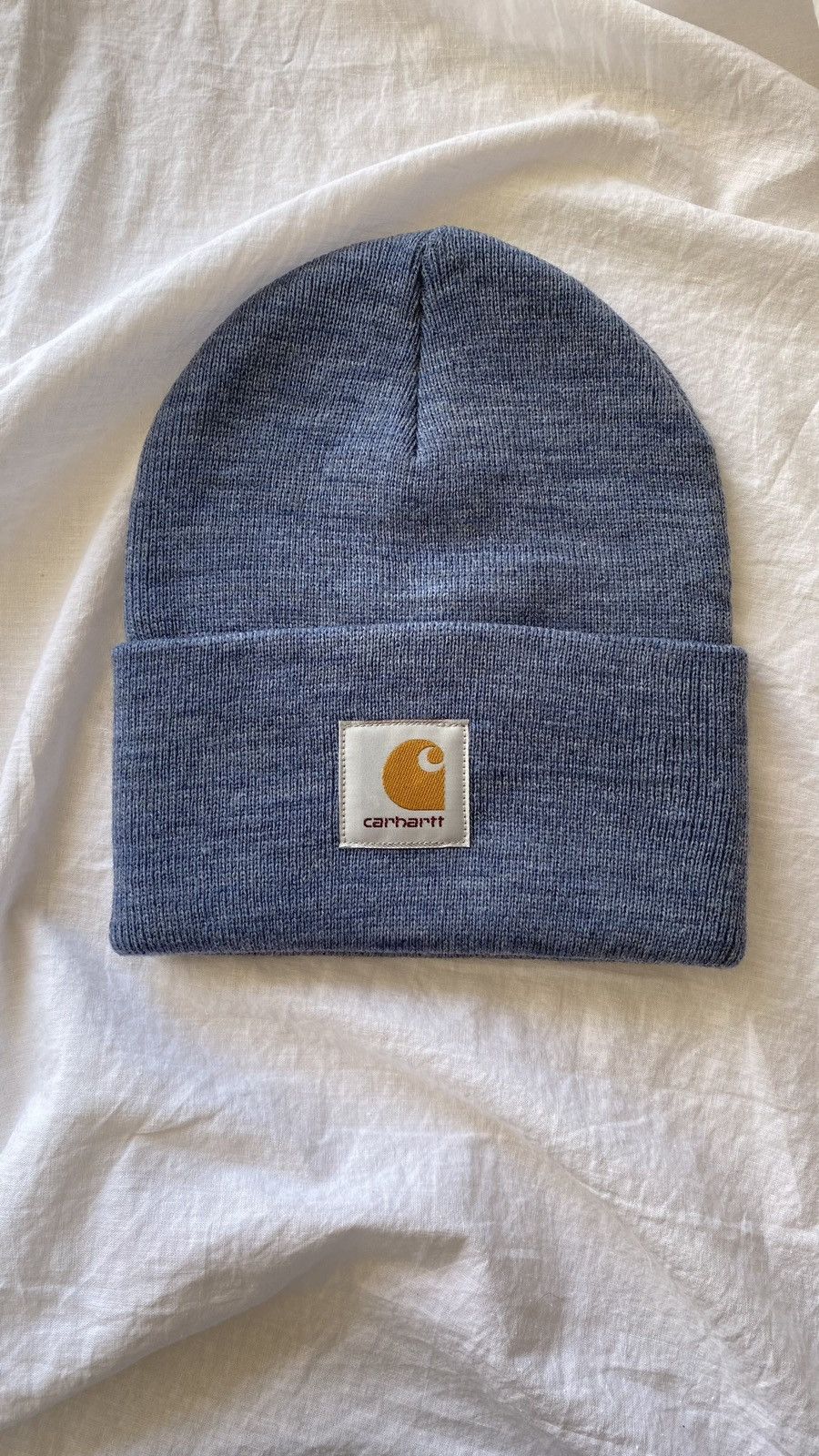 Carhartt Carhartt Beanie Size ONE SIZE - 4 Thumbnail