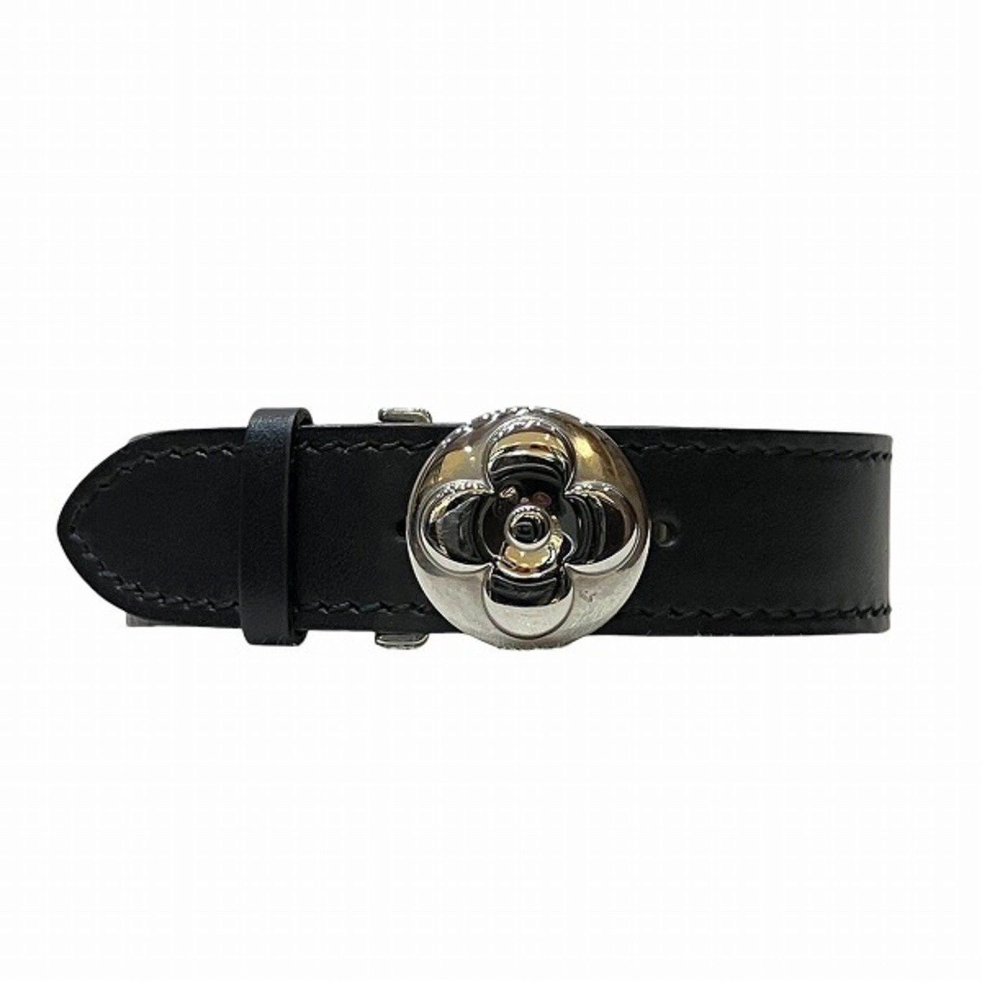 Louis Vuitton Louis Vuitton Blooming bracelet Size ONE SIZE - 1 Thumbnail