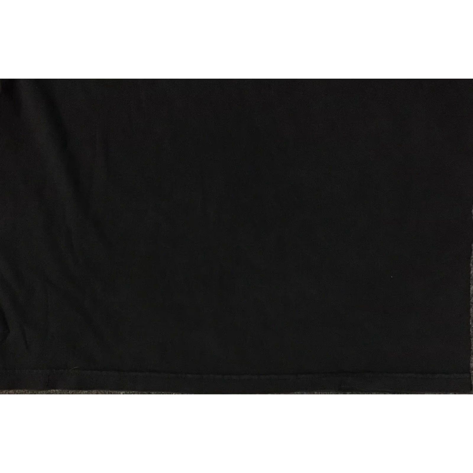 Vintage VINTAGE I Tried To Be Good But Got Bored Faded Shirt S Funny Saying Joke Grunge Y2K Size US S / EU 44-46 / 1 - 7 Thumbnail