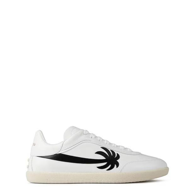 image of Palm Angels O1G2R1Mq0524 Sneakers In Multicolor, Men's (Size 11)