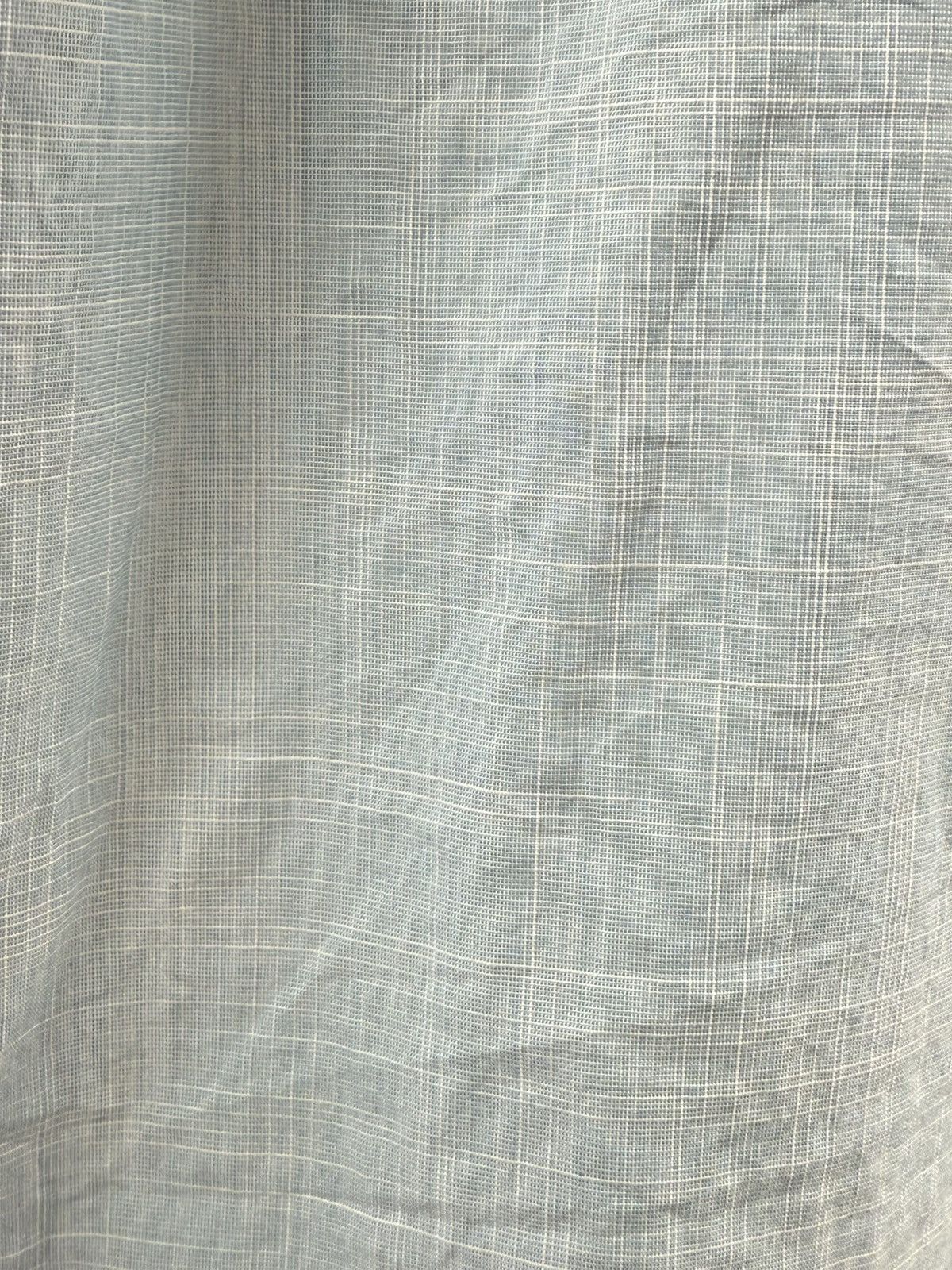 Calvin Klein Calvin Klein button down shirt Size US L / EU 52-54 / 3 - 7 Thumbnail