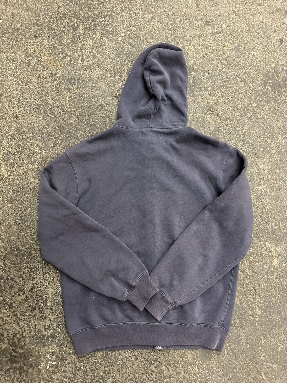 Other Y2K polo Ralph Lauren zip up hoodie Size US S / EU 44-46 / 1 - 7 Thumbnail
