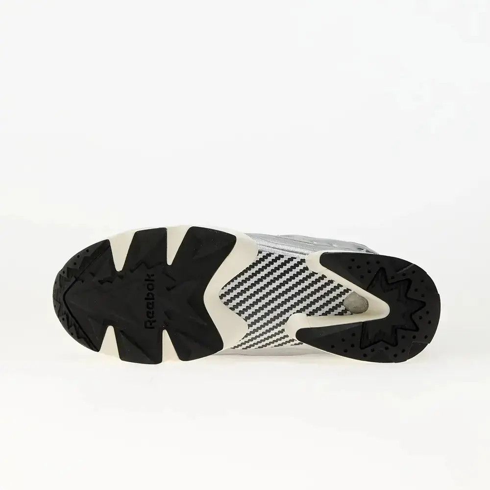 Reebok InstaPump Fury 94 (Beams+) Size US 10.5 / EU 43-44 - 6 Thumbnail