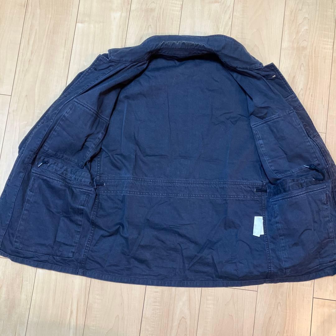 *A VONTADE A Vontade Jacket Size US M / EU 48-50 / 2 - 3 Thumbnail