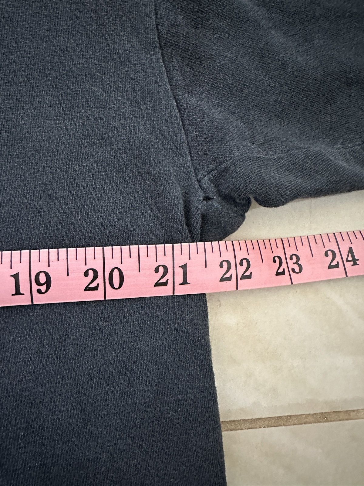 Anime × Vintage Hunter x Hunter Gon Vintage Size US L / EU 52-54 / 3 - 8 Thumbnail