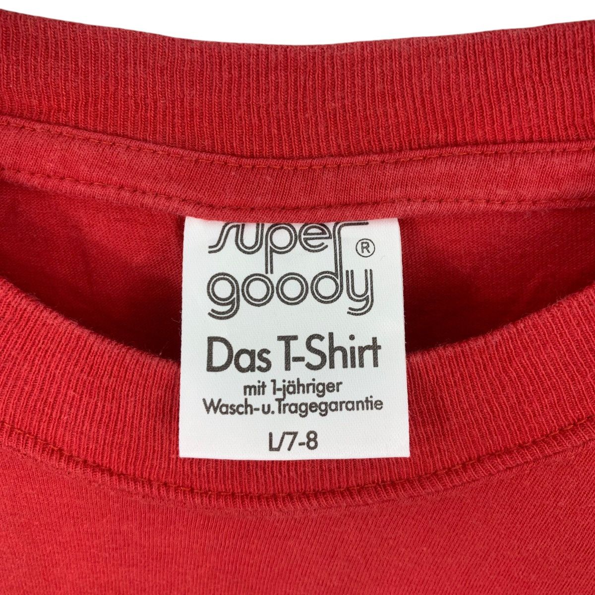 Japanese Brand Vintage EGON SCHIELE PAINTER Fine Art Self Portrait Tee Size US L / EU 52-54 / 3 - 5 Thumbnail