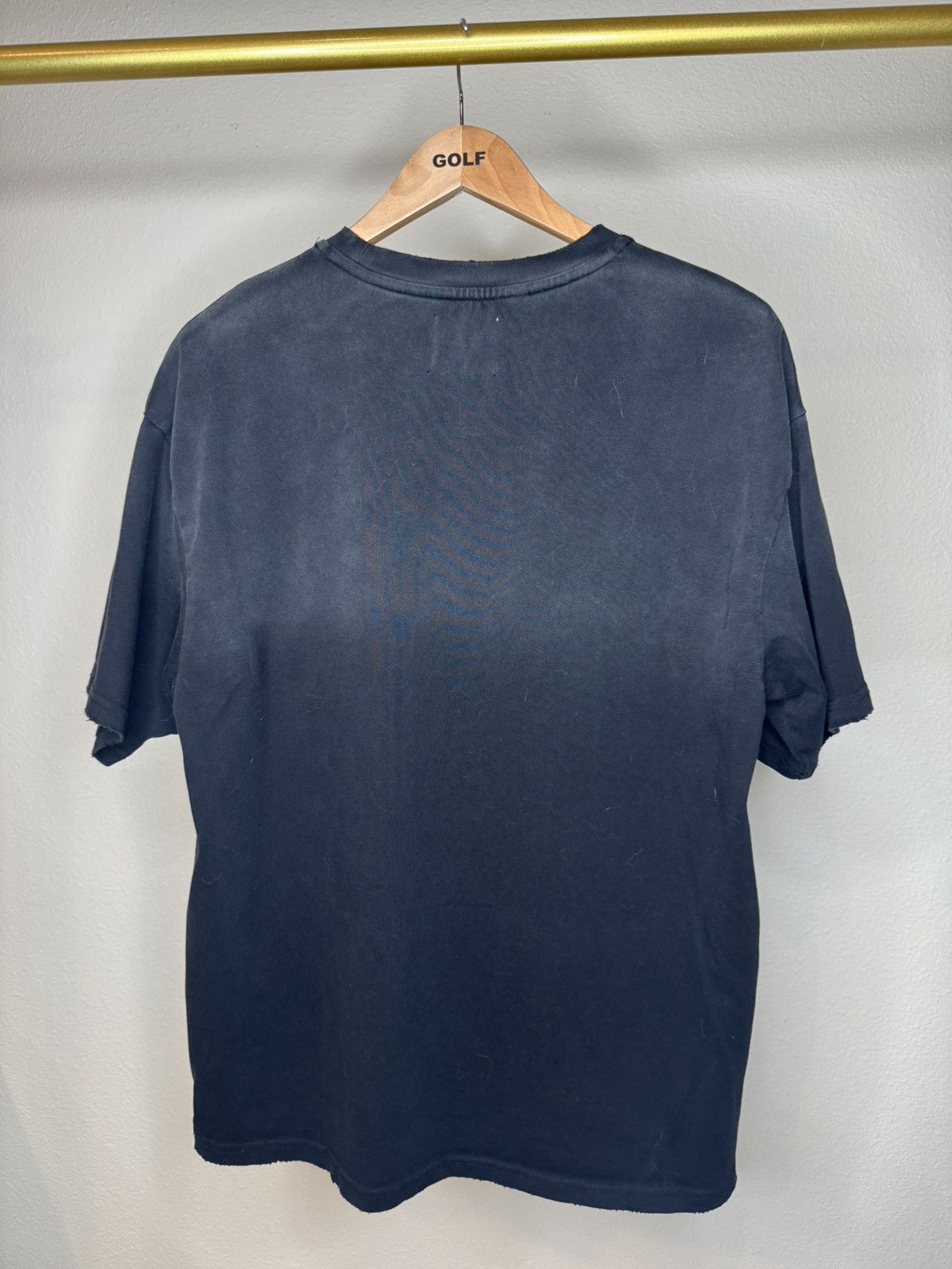 Other Vague Lips Tee Size US S / EU 44-46 / 1 - 2 Thumbnail