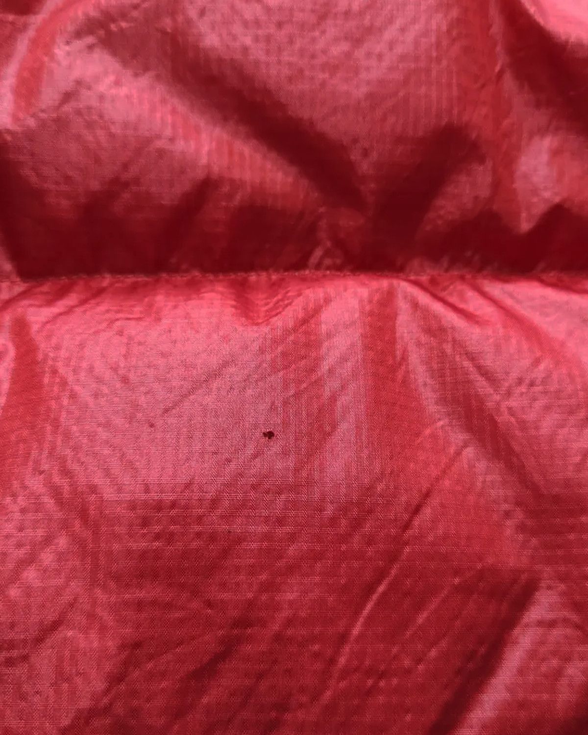 Montbell Montbell Alpine Down Jacket – Gorpcore Archive 2000s Size US XL / EU 56 / 4 - 8 Thumbnail