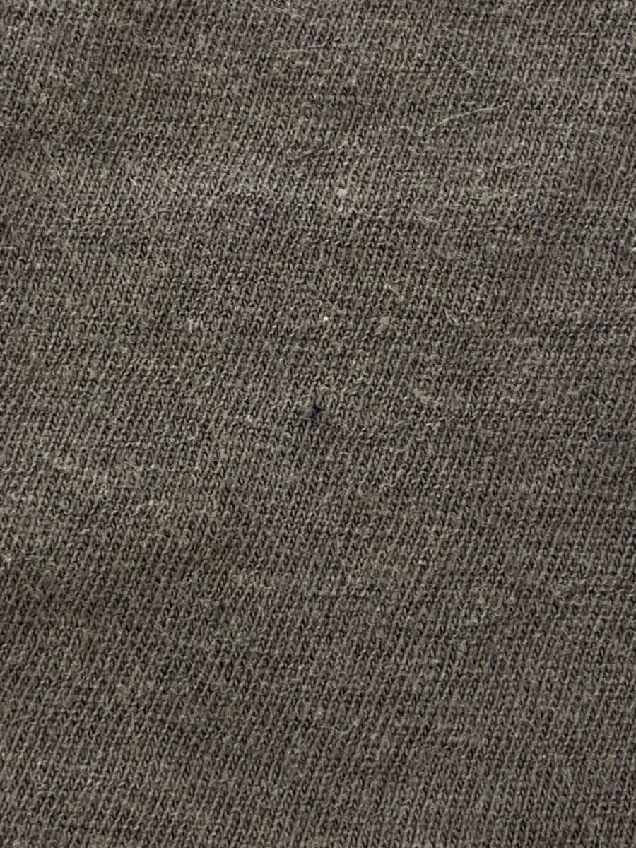 Kapital Nava Jo Tee Size US M / EU 48-50 / 2 - 4 Thumbnail