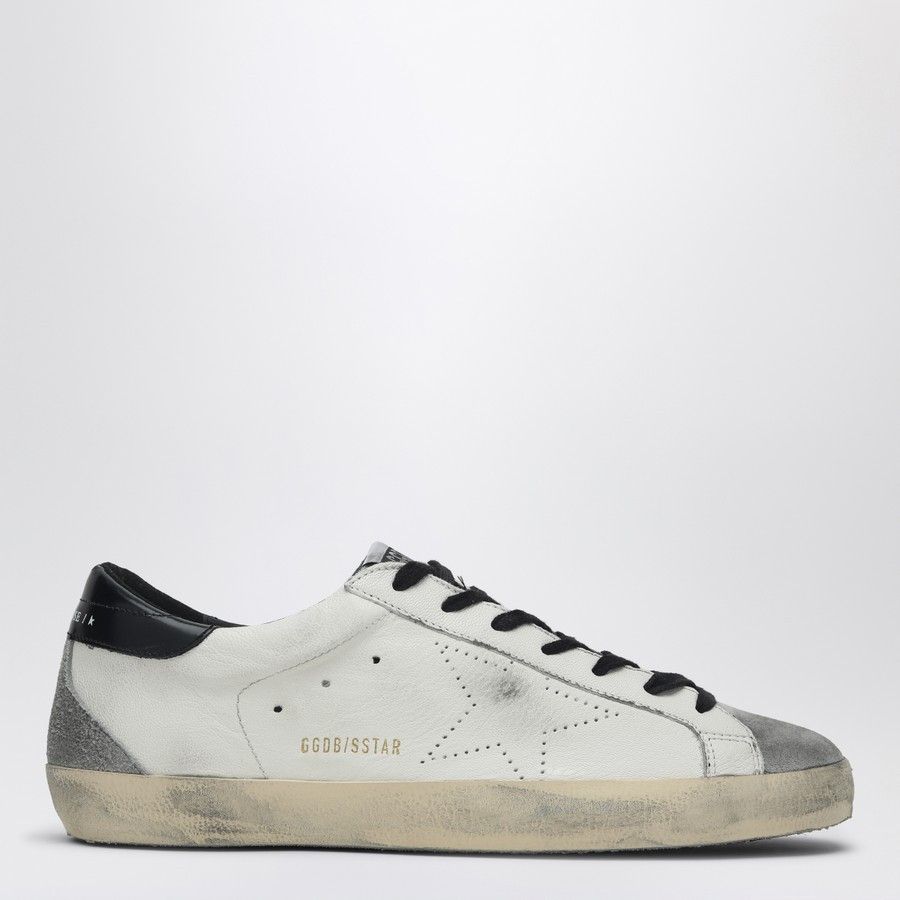 o1d2blof0325 Super-Star Low-top Sneaker in Multicolor