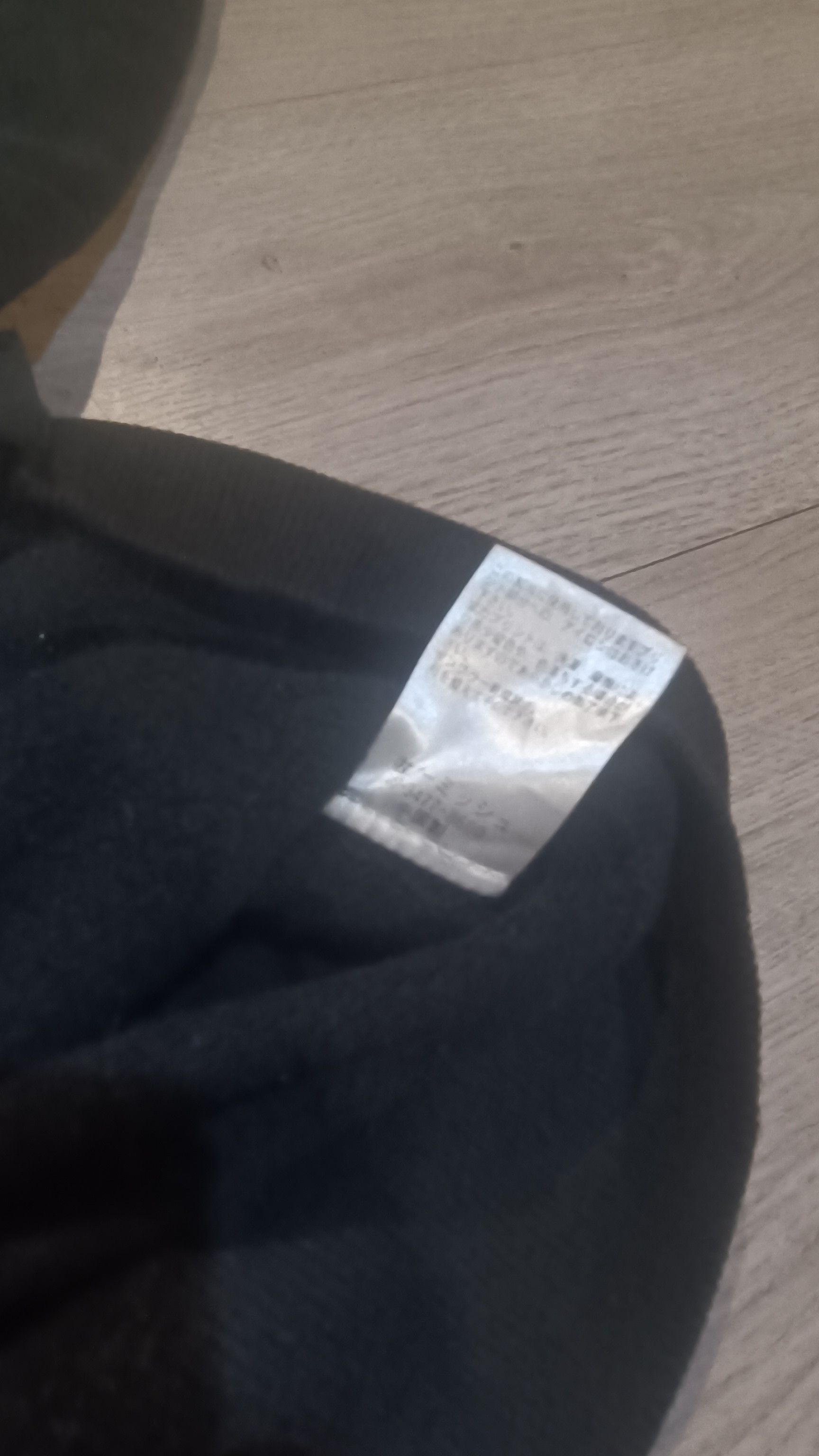 If Six Was Nine × Japanese Brand If six was nine x japane brand x algonquins Size M / US 6-8 / IT 42-44 - 6 Thumbnail