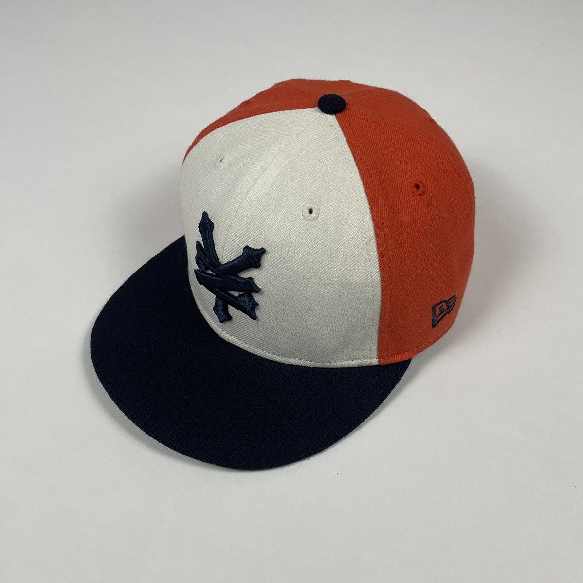 帽子 [0] ZOO YORK VINTAGE SNAPBACK s-l400.jpg
