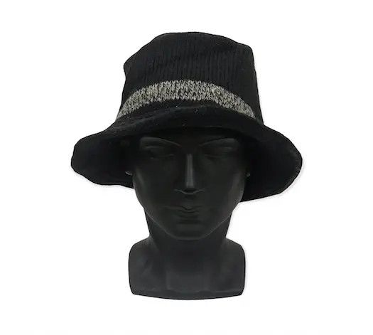 image of Plain Hat, Men's