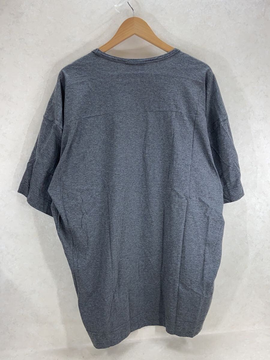 Vivienne Westwood Orb Oversized Tee Size US L / EU 52-54 / 3 - 2 Thumbnail