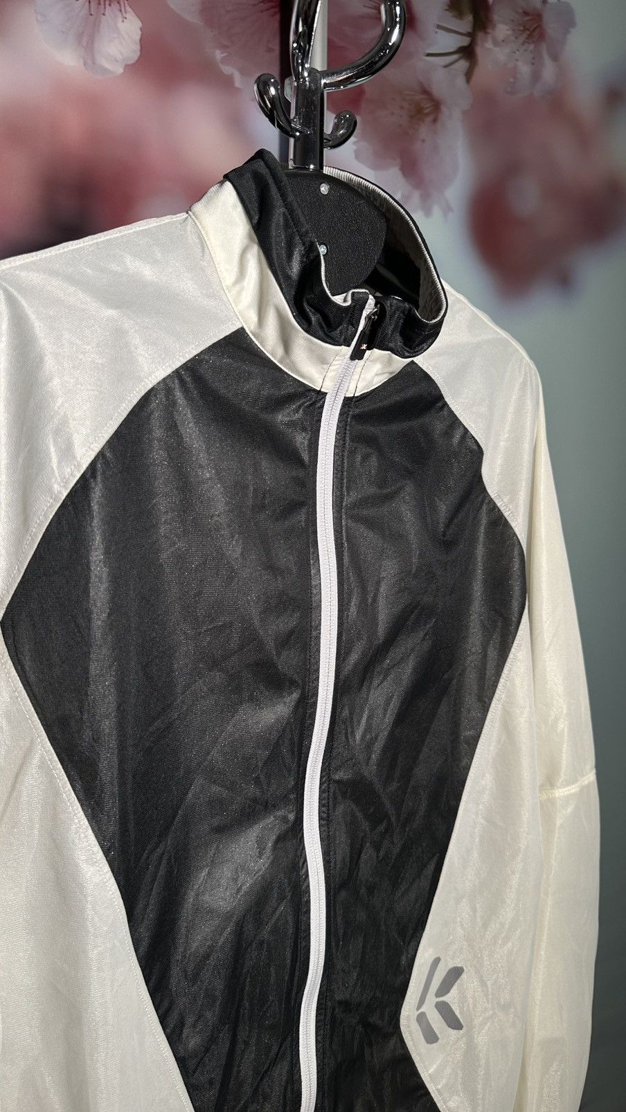 Other X-Bionic Adulto Funzion running man jacket 🔥 Size US XL / EU 56 / 4 - 4 Thumbnail