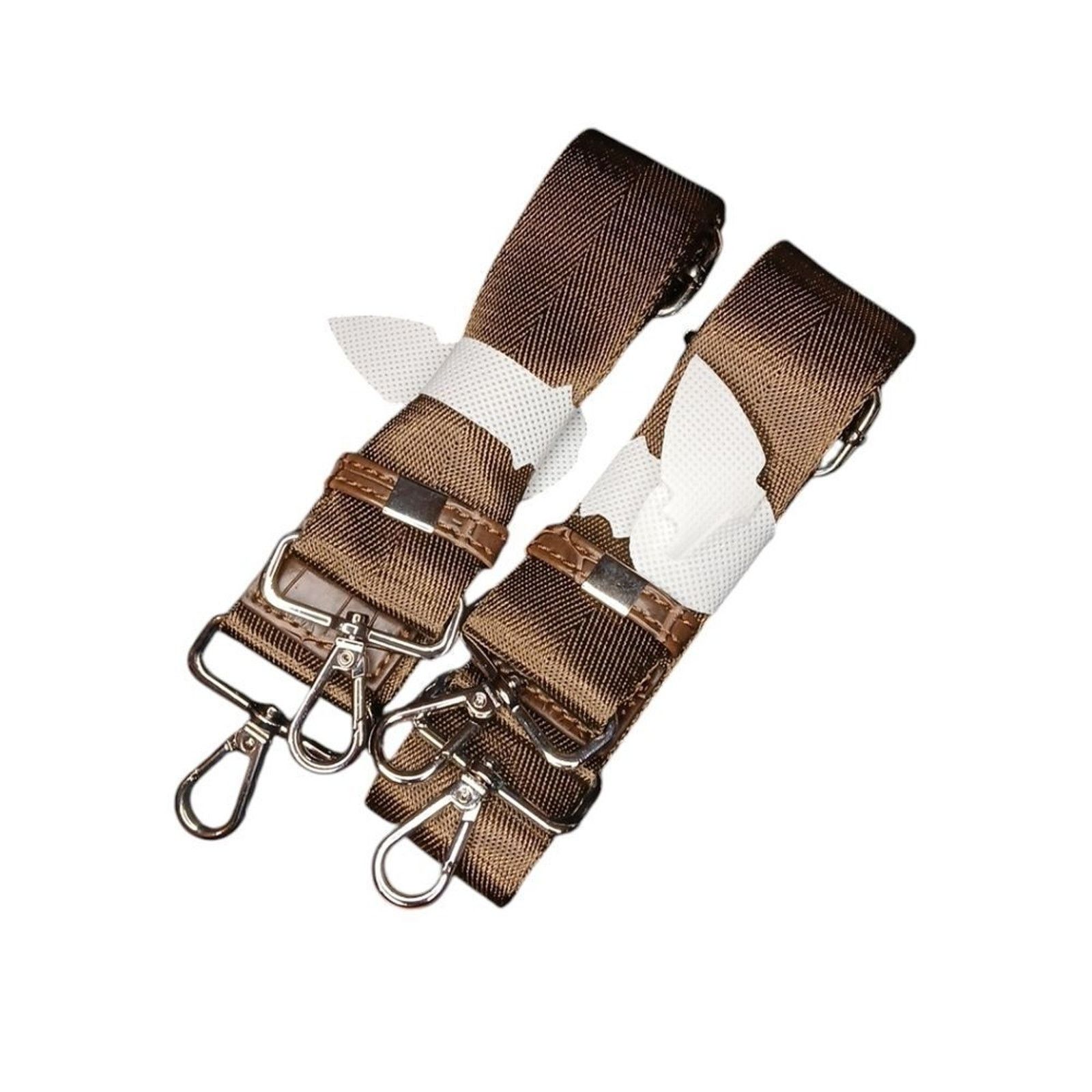Other Cultivator Distressed Laptop Backpack Purse Japan Size ONE SIZE - 5 Thumbnail