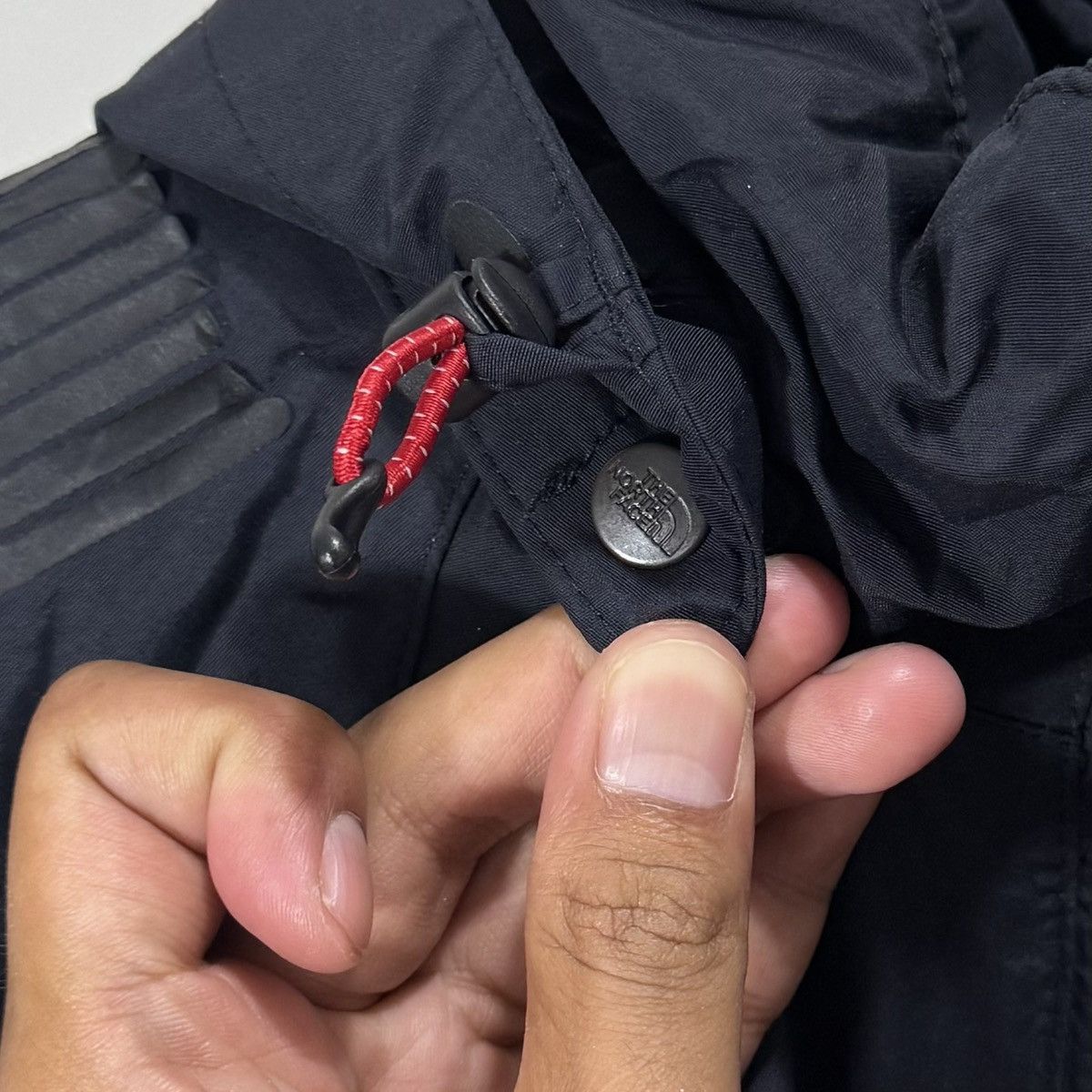 The North Face The North face GORE-TEX Summit series outdoor jacket Size US XL / EU 56 / 4 - 11 Thumbnail