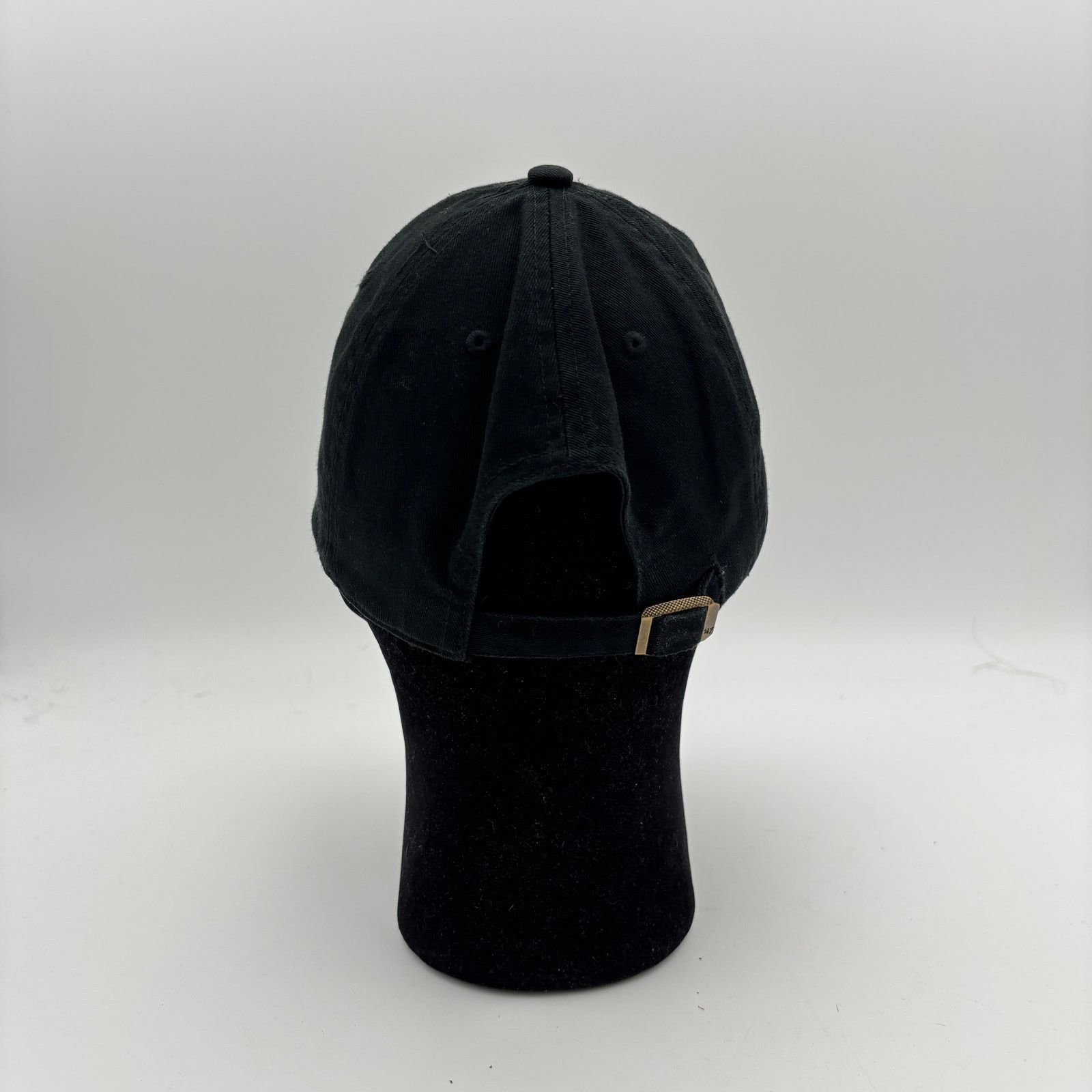 47 Brand Fit N Wear Barstool Sports Logo 47 Baseball Cap Hat Size ONE SIZE - 4 Thumbnail