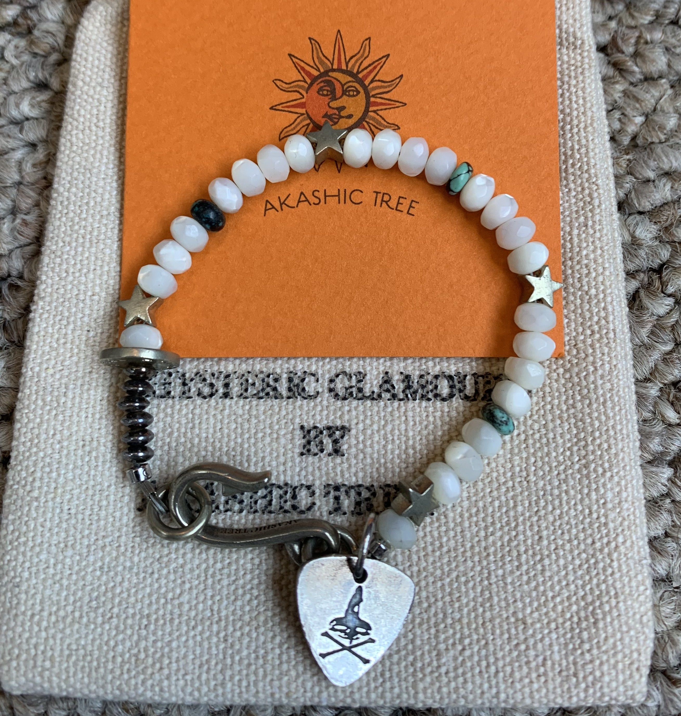HYSTERIC GLAMOUR BANGLE SV925 SLV MEN | eBay