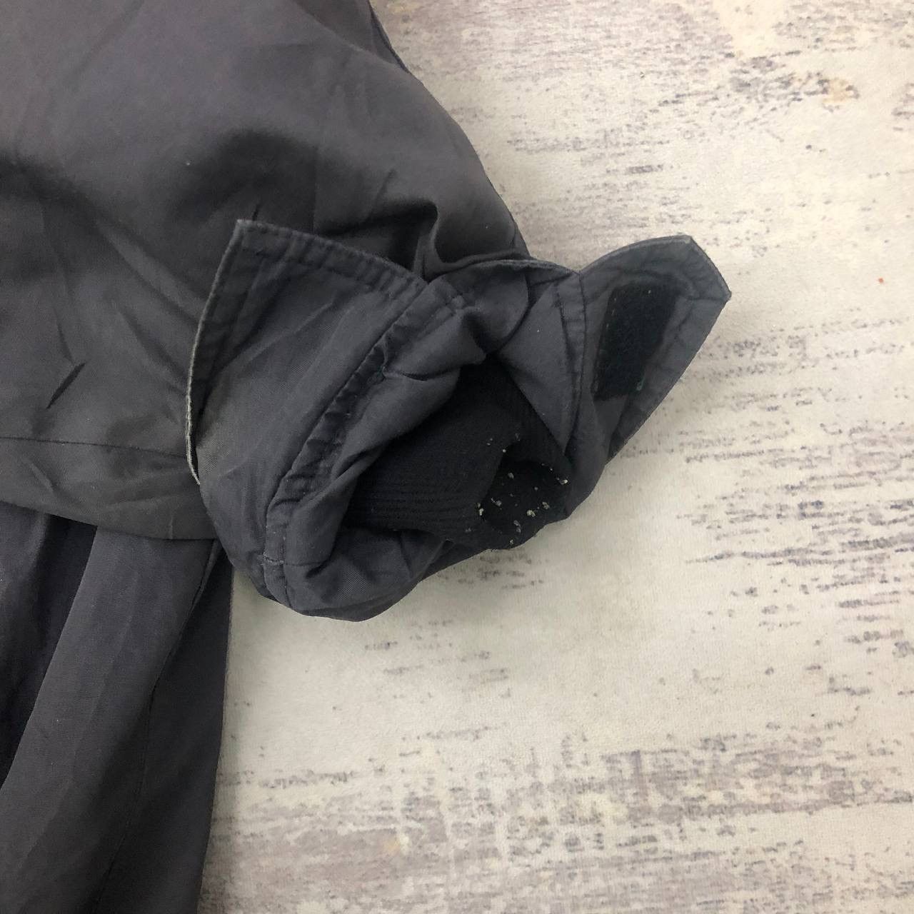 Japanese Brand Y688. NISSAN SUN FADED JACKET Size US XL / EU 56 / 4 - 9 Thumbnail