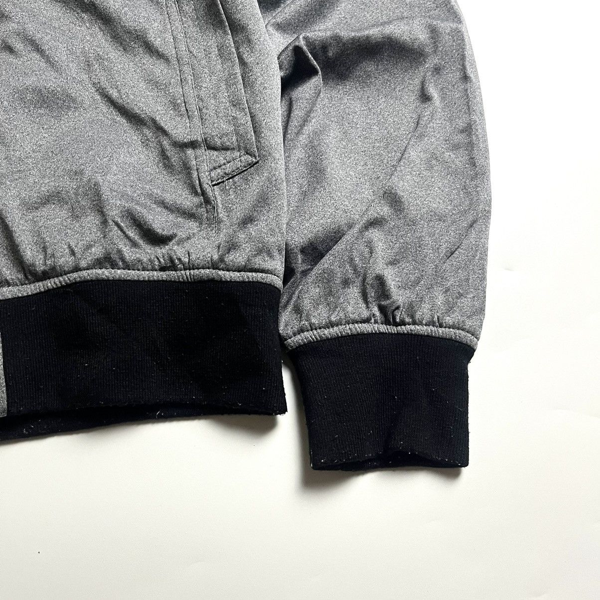 In The Attic × Japanese Brand In The Attic Bono Jacket 📦 Size US M / EU 48-50 / 2 - 7 Thumbnail