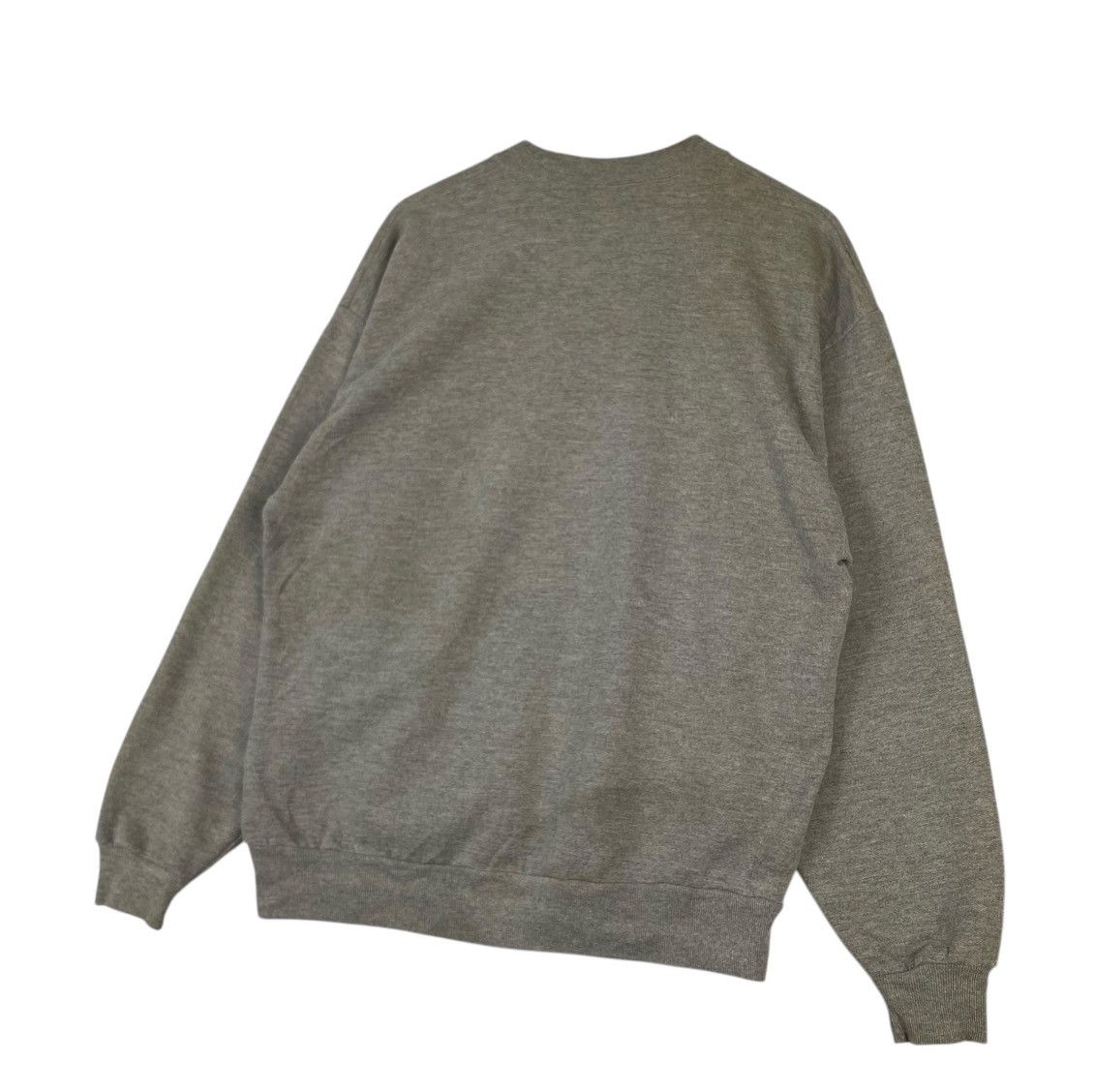 Designer × Vintage Vintage sweatshirt/hoodies south carolina 90s Size US L / EU 52-54 / 3 - 7 Thumbnail