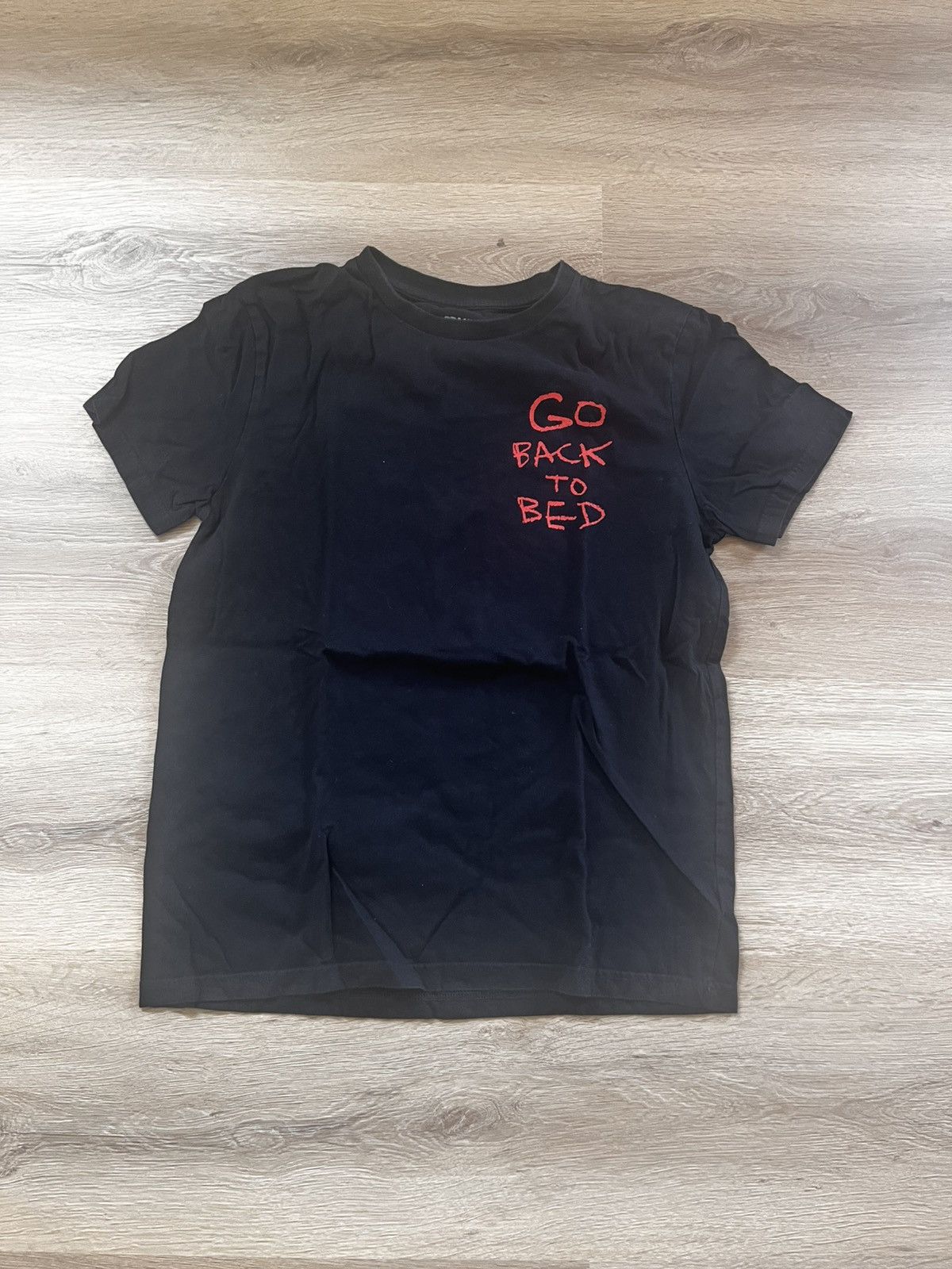 Other Back To Bed Shirt Size US XL / EU 56 / 4 - 1 Thumbnail