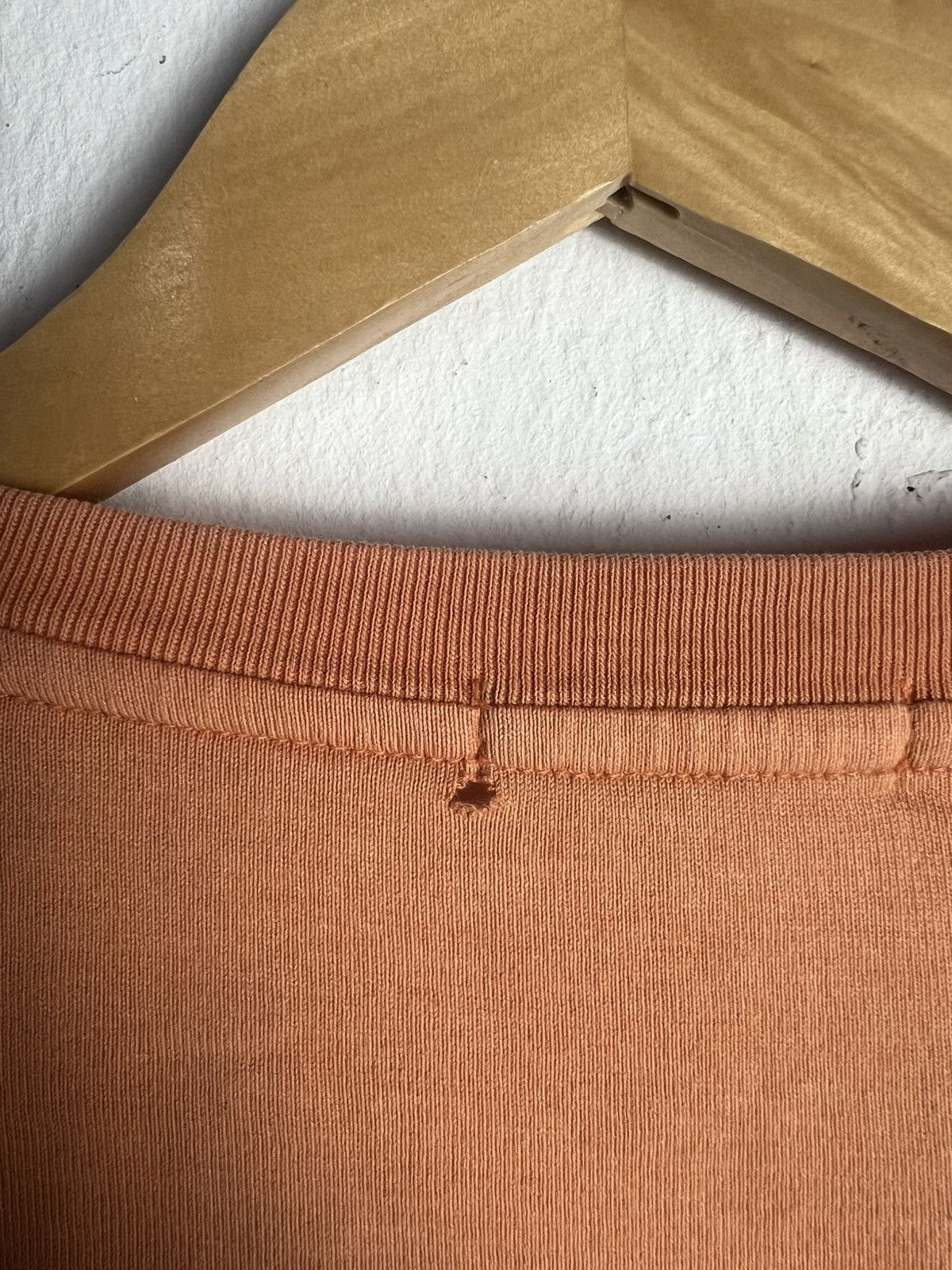 Uniqlo Uniqlo x Kyojin No Hoshi Size US M / EU 48-50 / 2 - 12 Thumbnail