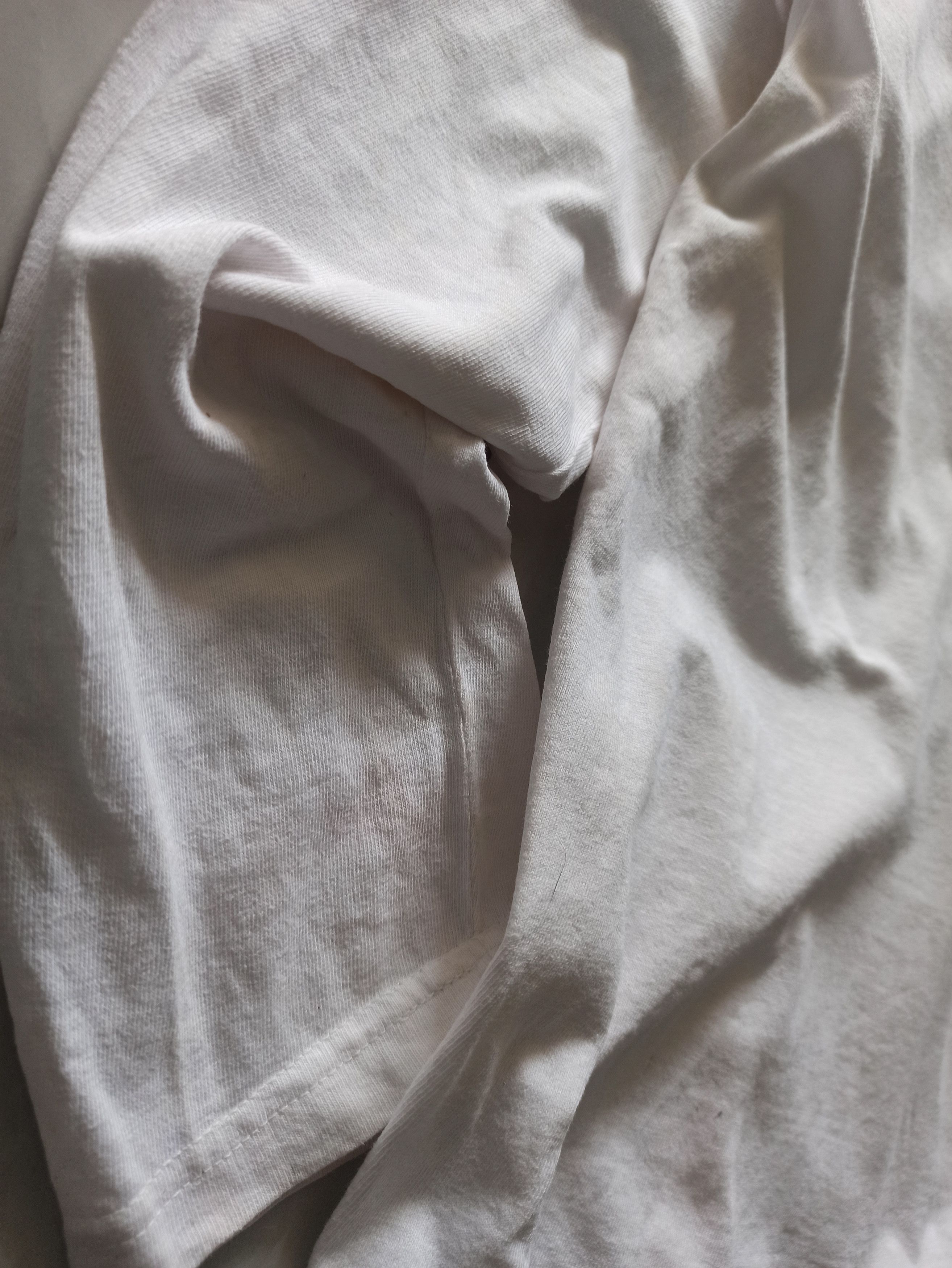 Japanese Brand × Vintage Vintage Japanese Studio Hiro Sukajan Dragon Size US M / EU 48-50 / 2 - 4 Thumbnail