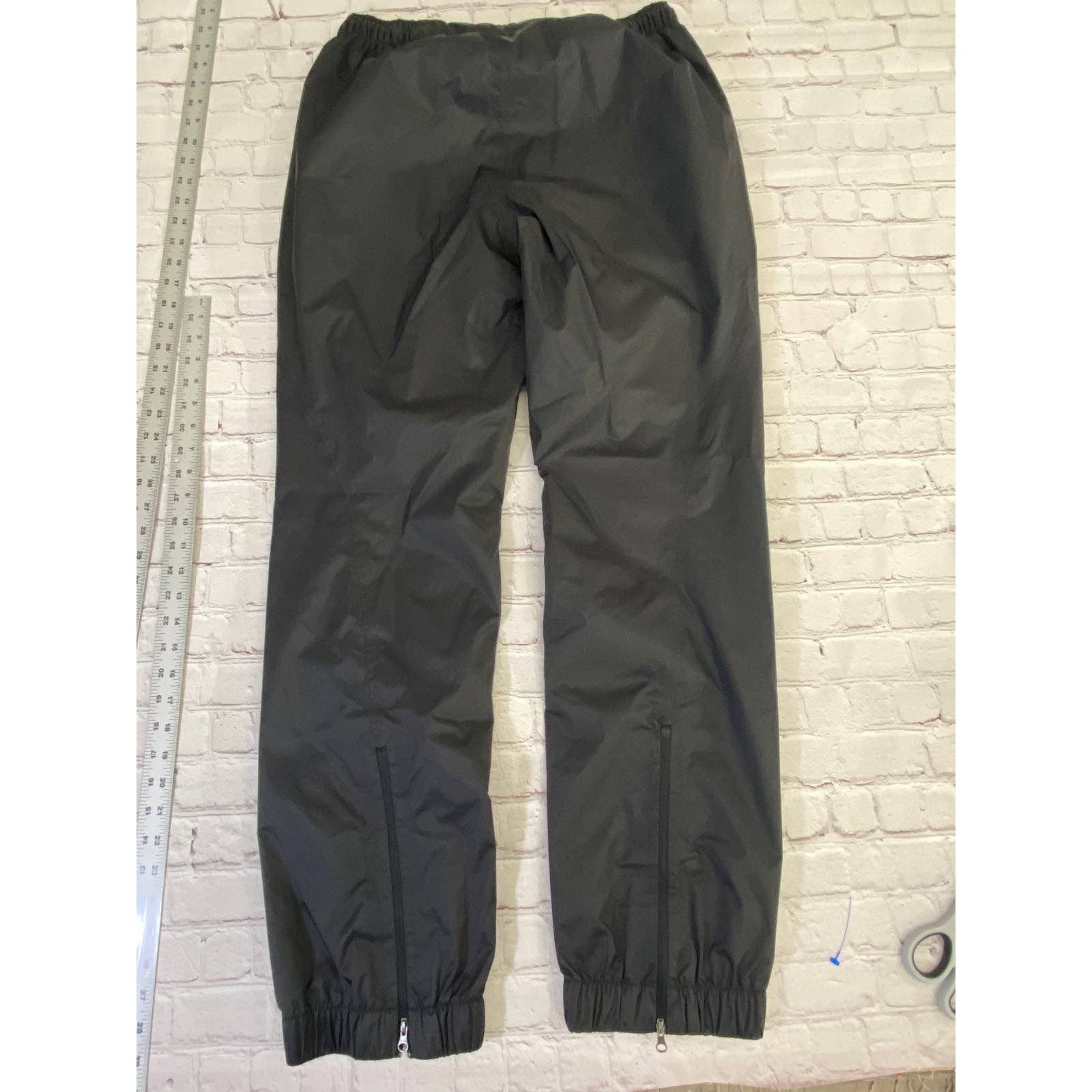 The North Face Women’s the north face wind breaker pants Size 30" / US 8 / IT 44 - 12 Thumbnail
