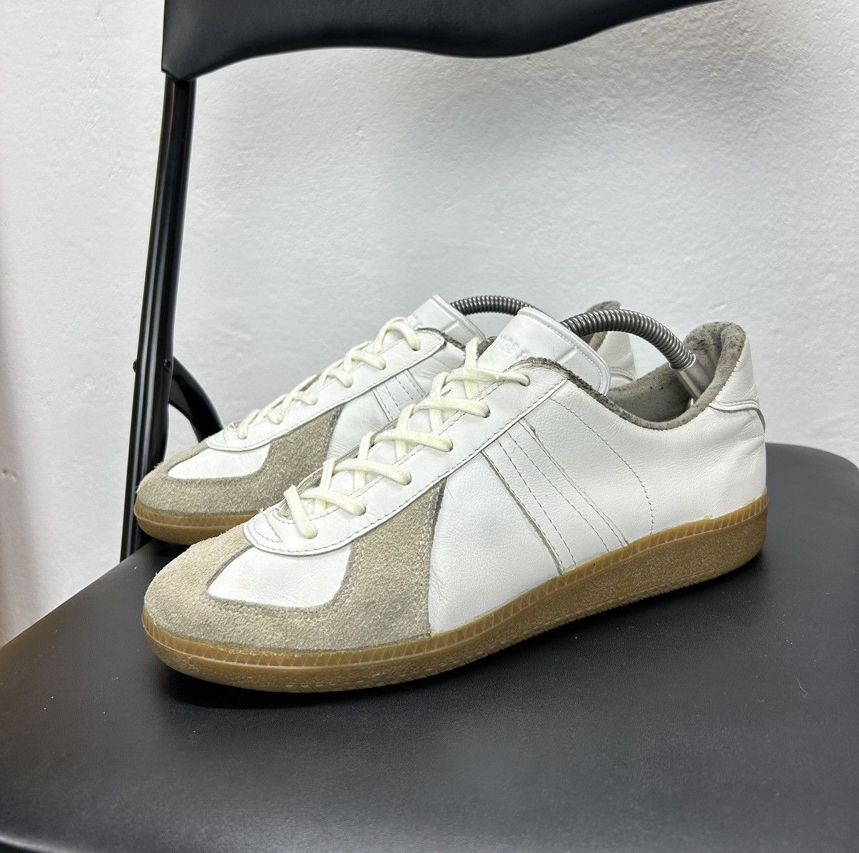 Bw Sport | Grailed