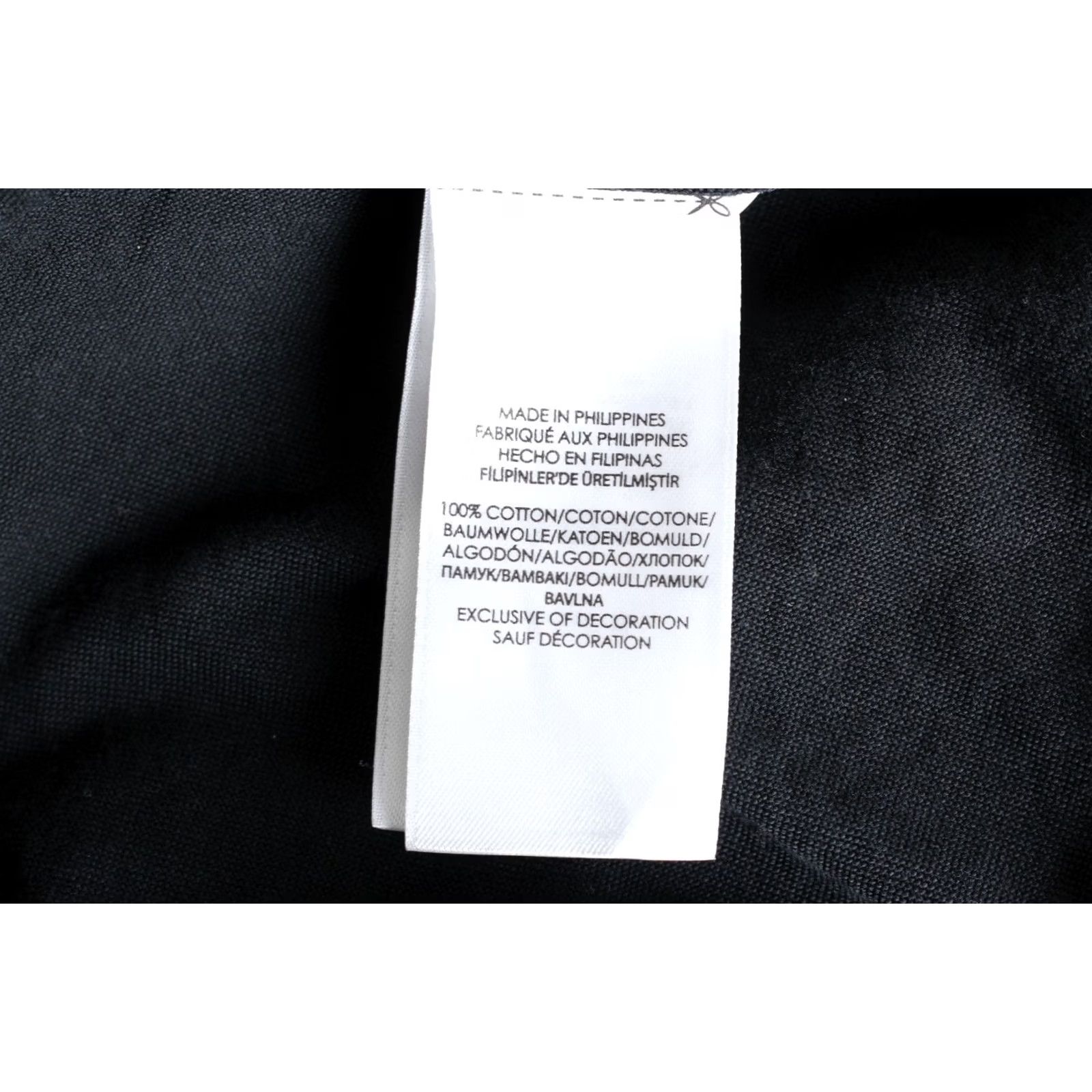 Polo Ralph Lauren POLO RALPH LAUREN Bomber Jacket Men Size M MJ6574 Size US M / EU 48-50 / 2 - 7 Thumbnail