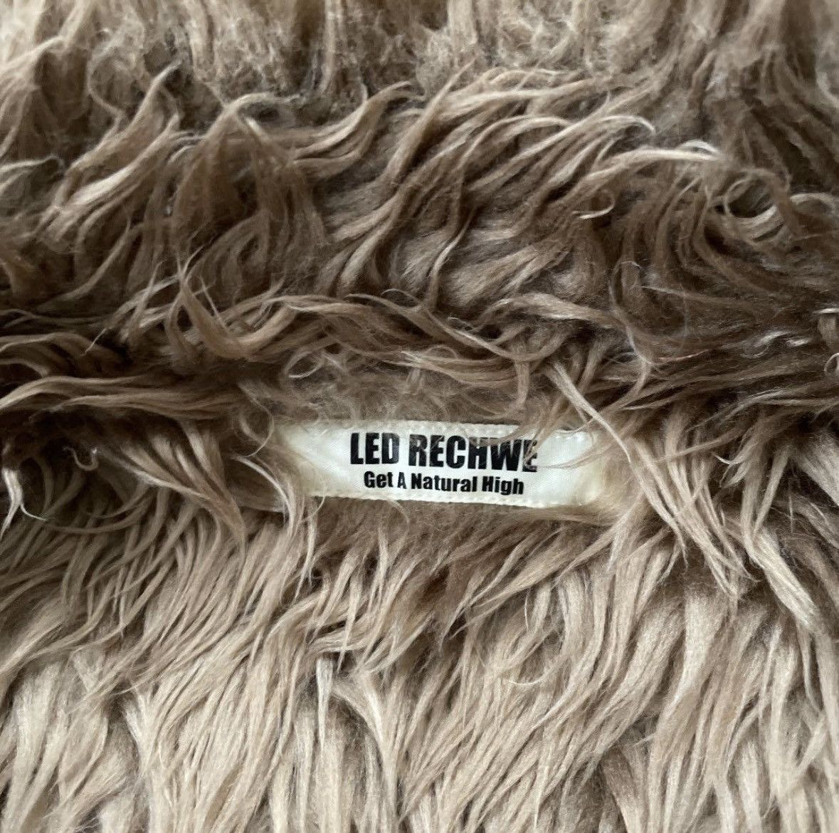 14th Addiction Led Rechwe Jacket Size US M / EU 48-50 / 2 - 2 Thumbnail